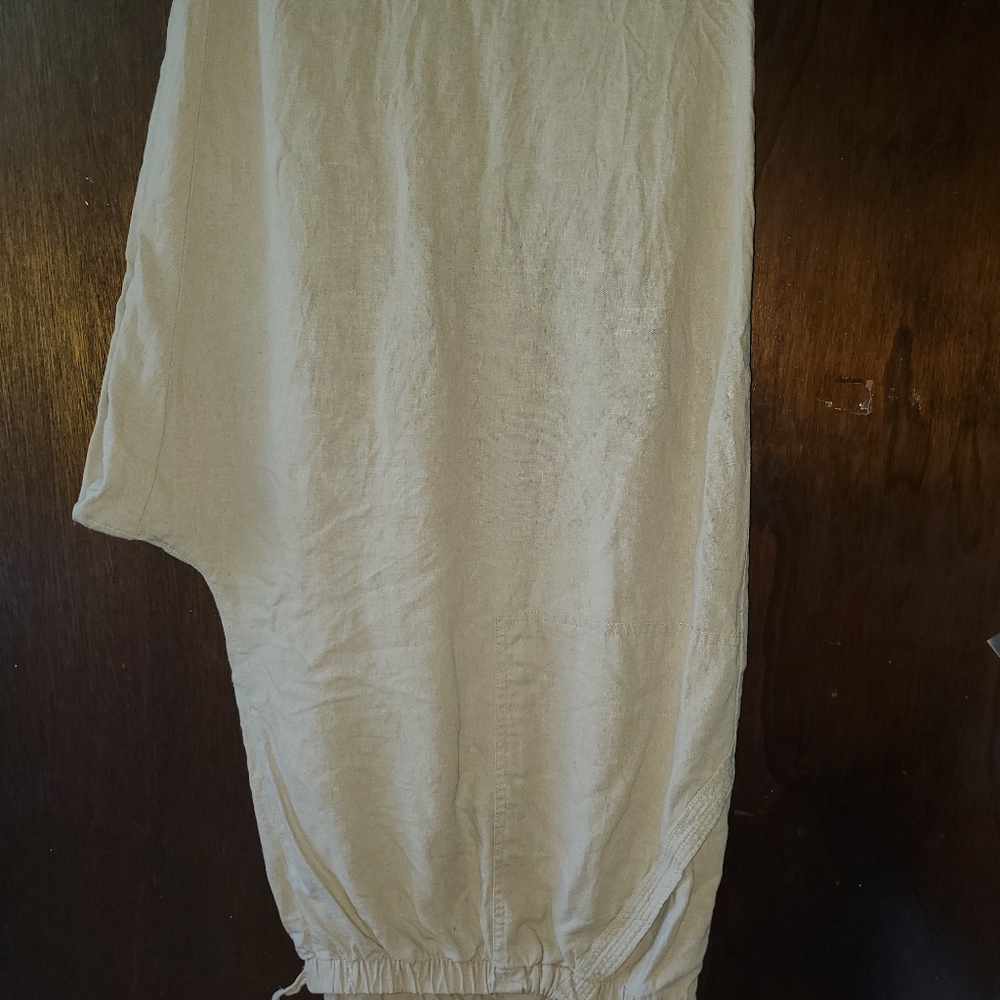Pants - Picture 6 of 16